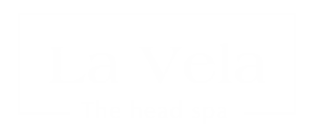 La Vela