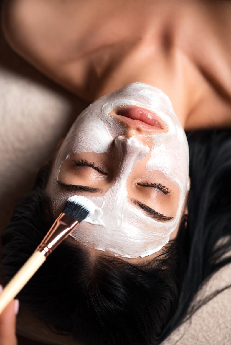 Gift a couples head spa experience